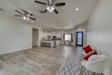 2225 E Moon Ridge Lane - Photo 16