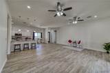 2225 E Moon Ridge Lane - Photo 17