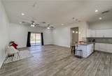 2225 E Moon Ridge Lane - Photo 18