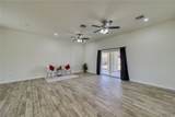 2225 E Moon Ridge Lane - Photo 19