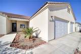 2225 E Moon Ridge Lane - Photo 2
