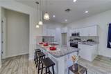 2225 E Moon Ridge Lane - Photo 20