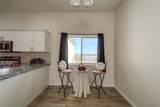 2225 E Moon Ridge Lane - Photo 21