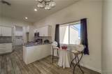 2225 E Moon Ridge Lane - Photo 22