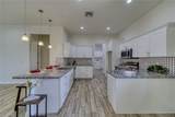2225 E Moon Ridge Lane - Photo 23