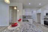 2225 E Moon Ridge Lane - Photo 24