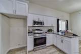 2225 E Moon Ridge Lane - Photo 25