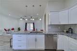 2225 E Moon Ridge Lane - Photo 26