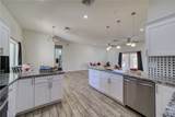 2225 E Moon Ridge Lane - Photo 27