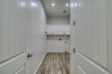 2225 E Moon Ridge Lane - Photo 28