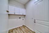 2225 E Moon Ridge Lane - Photo 29