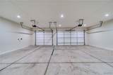 2225 E Moon Ridge Lane - Photo 30