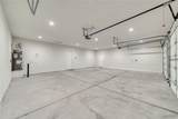 2225 E Moon Ridge Lane - Photo 31