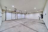 2225 E Moon Ridge Lane - Photo 32
