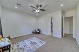 2225 E Moon Ridge Lane - Photo 34