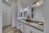 2225 E Moon Ridge Lane - Photo 36