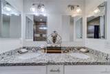 2225 E Moon Ridge Lane - Photo 37
