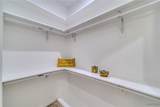 2225 E Moon Ridge Lane - Photo 39