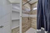 2225 E Moon Ridge Lane - Photo 40