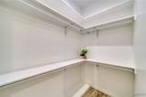 2225 E Moon Ridge Lane - Photo 41