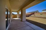 2225 E Moon Ridge Lane - Photo 42