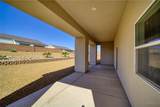2225 E Moon Ridge Lane - Photo 43