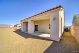 2225 E Moon Ridge Lane - Photo 45
