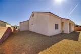 2225 E Moon Ridge Lane - Photo 46