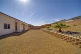 2225 E Moon Ridge Lane - Photo 47