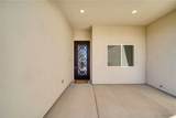 2225 E Moon Ridge Lane - Photo 48