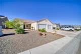 2225 E Moon Ridge Lane - Photo 49