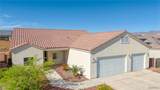 2225 E Moon Ridge Lane - Photo 5