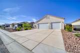 2225 E Moon Ridge Lane - Photo 50