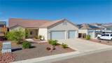 2225 E Moon Ridge Lane - Photo 51