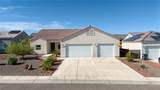 2225 E Moon Ridge Lane - Photo 52