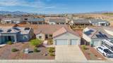 2225 E Moon Ridge Lane - Photo 54
