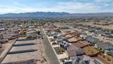 2225 E Moon Ridge Lane - Photo 55