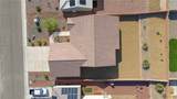 2225 E Moon Ridge Lane - Photo 56