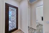 2225 E Moon Ridge Lane - Photo 6