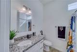 2225 E Moon Ridge Lane - Photo 7