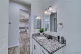 2225 E Moon Ridge Lane - Photo 9