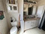 0 Cactus Flower Drive - Photo 27