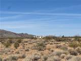 0 Cactus Flower Drive - Photo 46