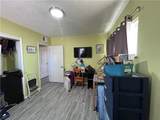 1901 Luna Vista - Photo 15
