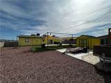 1901 Luna Vista - Photo 24