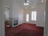 2902 Desert Vista Drive - Photo 12
