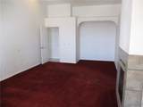 2902 Desert Vista Drive - Photo 13