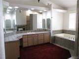 2902 Desert Vista Drive - Photo 14