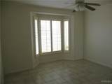 2902 Desert Vista Drive - Photo 16