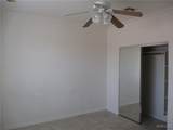2902 Desert Vista Drive - Photo 17
